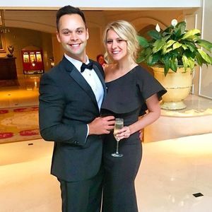 Meet your Posher, Kelley